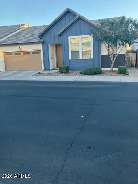 MLS: 6970865 Condo For Sale