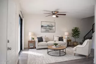 Photo #2: 6971069 Listing 