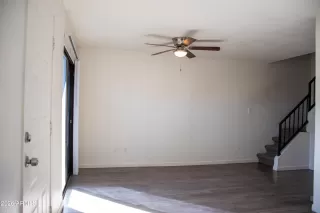 Photo #3: 6971069 Listing 