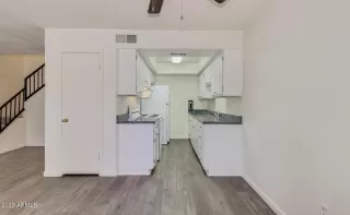 Photo #4: 6971069 Listing 