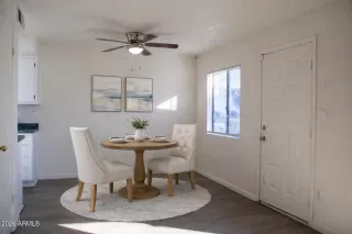 Photo #5: 6971069 Listing 