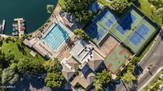 Photo #1: 6971117 Listing 