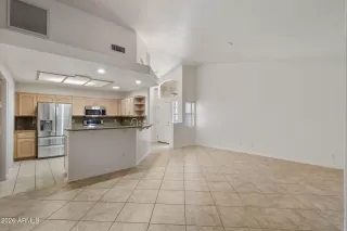 Photo #6: 6971206 Listing 