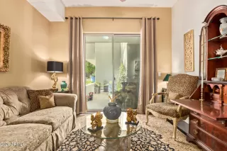 Primary Photo for MLS#: 6971296