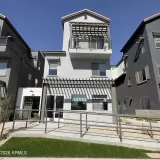 Primary Photo for MLS#: 6971486