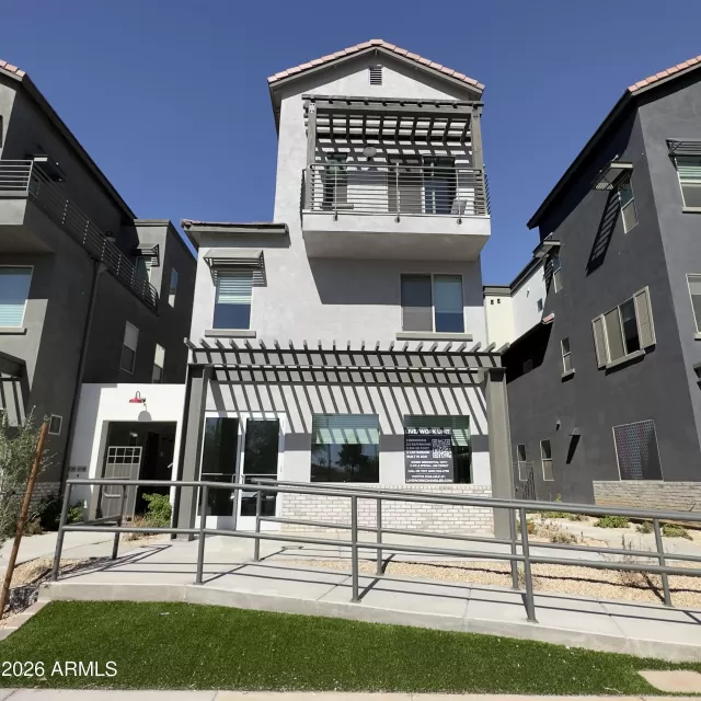 MLS: 6971486 Condo For Sale