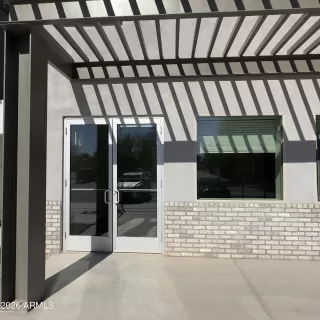 Photo #1: 6971486 Listing 