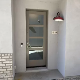 Photo #3: 6971486 Listing 