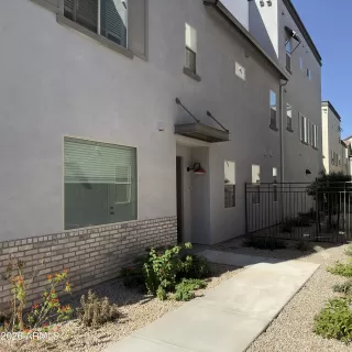 Photo #4: 6971486 Listing 