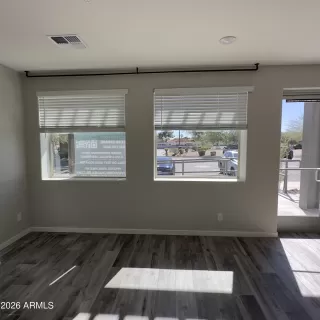 Photo #6: 6971486 Listing 