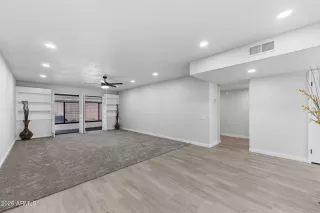 Photo #2: 6971569 Listing 