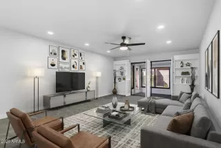 Photo #3: 6971569 Listing 