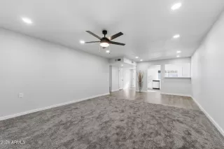 Photo #4: 6971569 Listing 