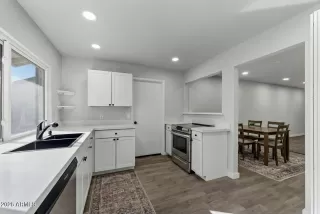 Photo #5: 6971569 Listing 