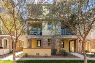 Primary Photo for MLS#: 6971716