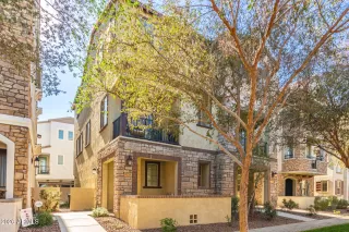 Photo #1: 6971716 Listing 