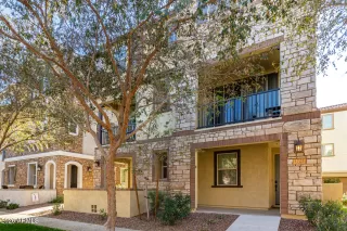 Photo #2: 6971716 Listing 