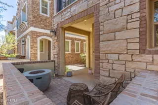 Photo #3: 6971716 Listing 