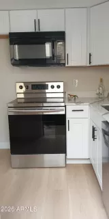 Primary Photo for MLS#: 6971763