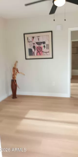 Photo #2: 6971763 Listing