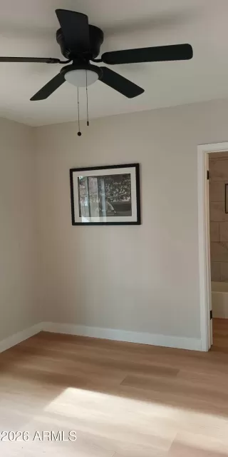 Photo #3: 6971763 Listing