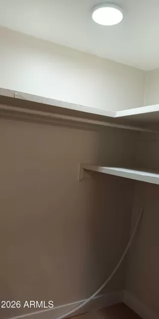 Photo #6: 6971763 Listing