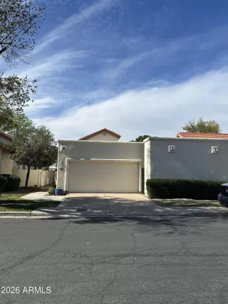 More Details about MLS # 6971774 : 8862 S TAYLOR DRIVE