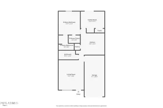 Photo #2: 6971903 Listing