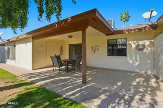 Photo #3: 6971903 Listing