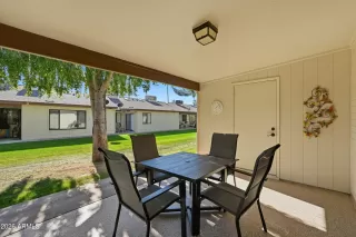 Photo #4: 6971903 Listing