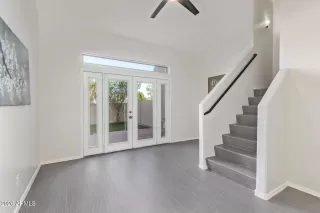 Photo #5: 6972002 Listing