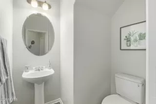 Photo #6: 6972002 Listing