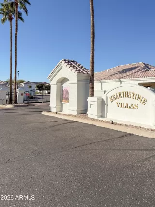 Photo #1: 6972055 Listing