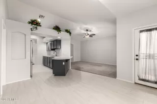 Photo #3: 6972055 Listing 