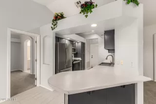 Photo #4: 6972055 Listing 