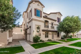 Primary Photo for MLS#: 6972160