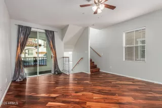 Photo #2: 6972160 Listing 