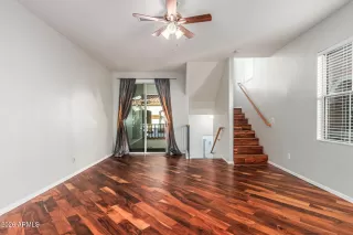 Photo #3: 6972160 Listing 