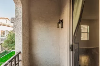 Photo #4: 6972160 Listing 