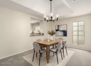 Photo #2: 6972182 Listing 