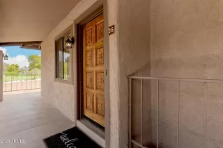 Photo #3: 6972182 Listing 