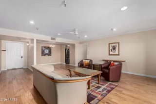 Photo #1: 6972274 Listing