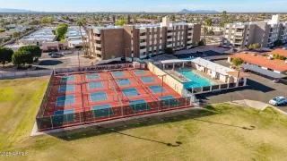 Photo #3: 6972274 Listing