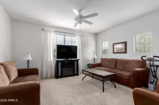 Photo #3: 6972335 Listing 