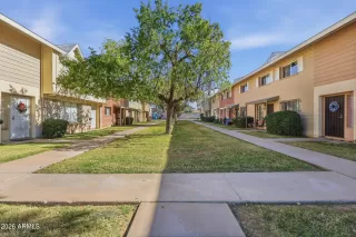 Photo #1: 6972352 Listing