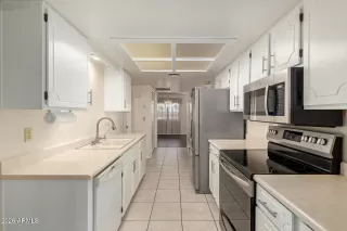 Photo #1: 6972381 Listing 