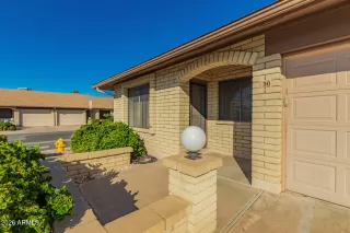 Photo #3: 6972381 Listing 