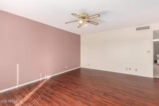 Photo #4: 6972381 Listing 