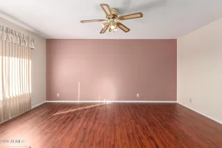 Photo #6: 6972381 Listing 