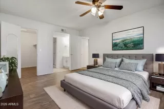 Photo #1: 6972444 Listing